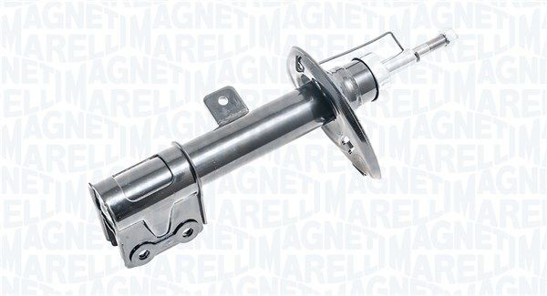 357231070200 Magneti Marelli